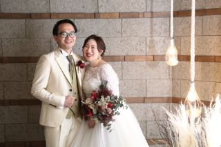 Palette札幌中央店で撮影されたお客様をご紹介!