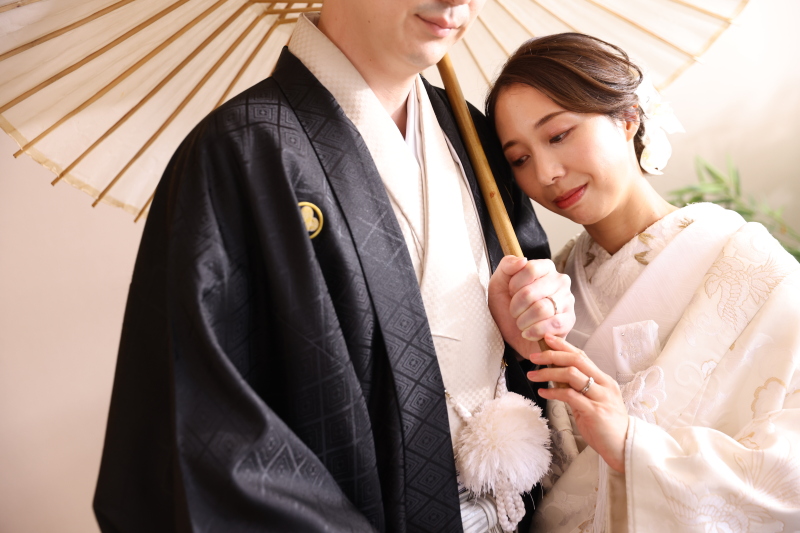 和装
