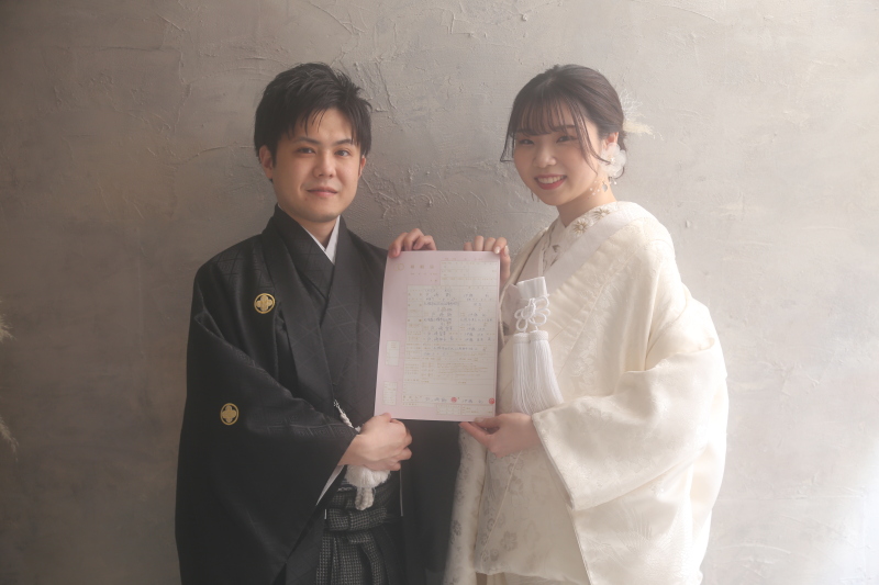 お持ち込み
