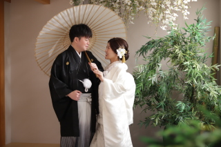 1day,プランで3着のお客様紹介！