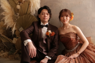 Palette札幌中央店で撮影されたお客様をご紹介!