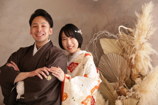 Palette札幌中央店で撮影されたお客様紹介!