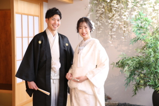 Palette札幌中央店で撮影されたお客様をご紹介!