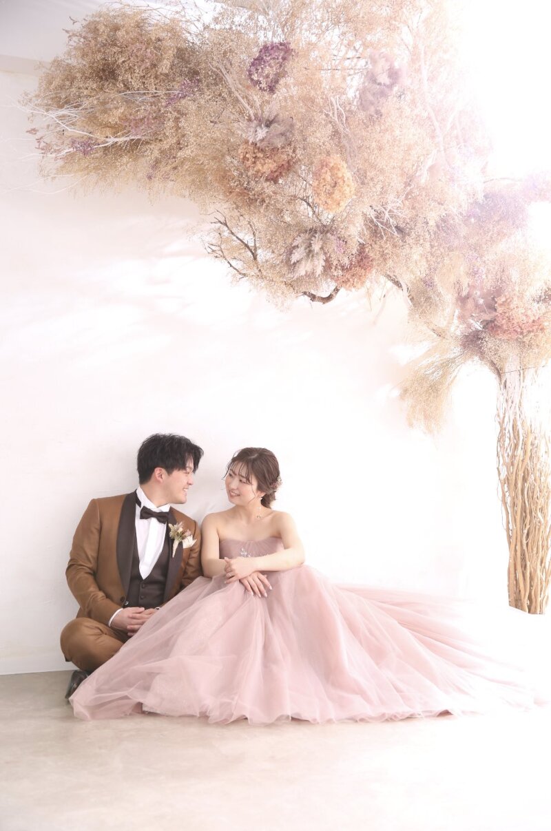 背景-sweet×special day!-