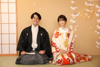 Palette札幌中央店で撮影されたお客様をご紹介!