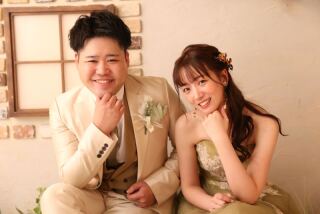 Palette札幌中央店で撮影されたお客様紹介!