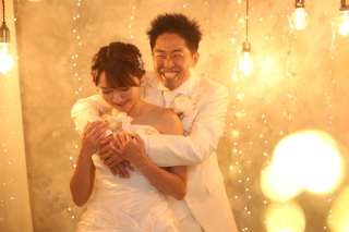 データまるごとプランで撮影されたお客様紹介