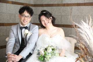 Palette札幌中央店で撮影されたお客様をご紹介!