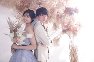 Palette札幌中央店で撮影されたお客様をご紹介!