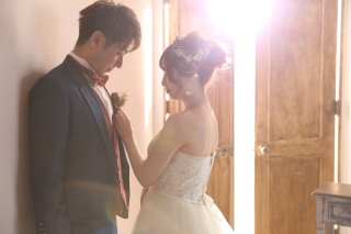 Palette札幌中央店で撮影されたお客様をご紹介!