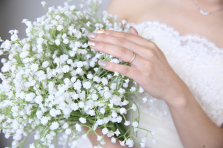 １dayデータプランで撮影のお客様ご紹介♪