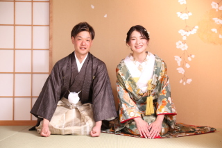 Palette札幌中央店で撮影されたお客様ご紹介!