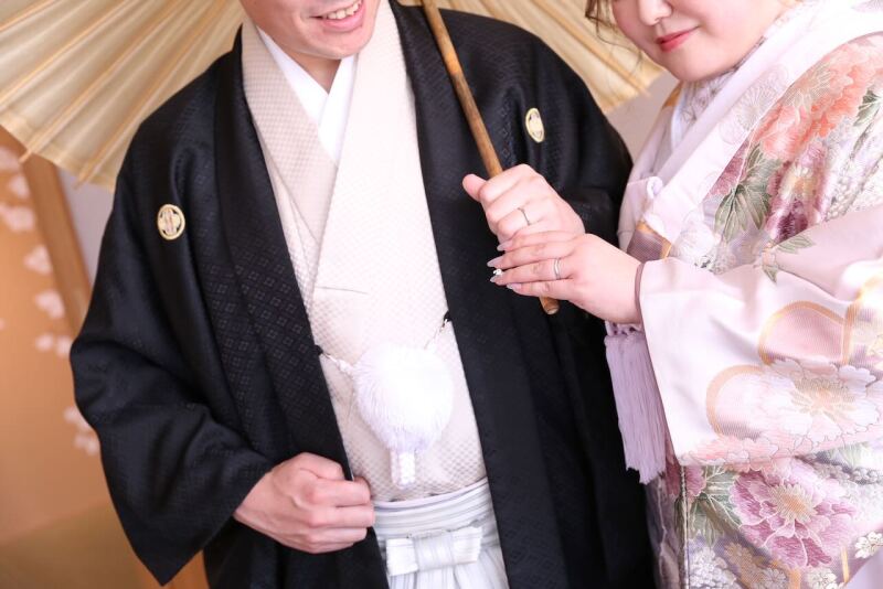 イメージショットもしっかりと♡