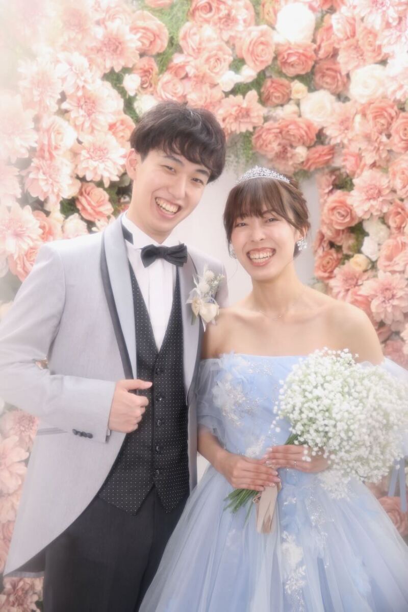 選びきれないあなたへ!