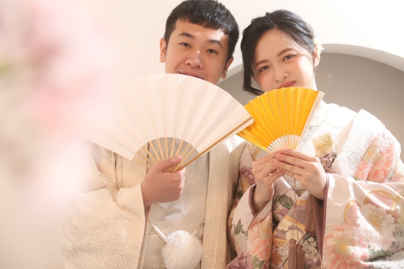 日本らしさ
