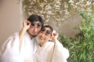 データまるごとプランのお客様紹介！