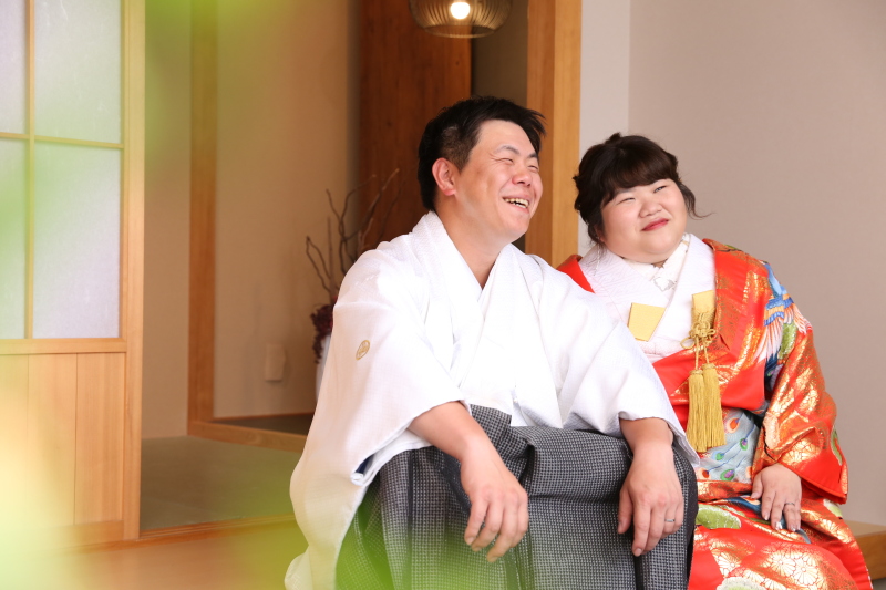 縁側