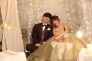 Palette札幌中央店で撮影されたお客様をご紹介!