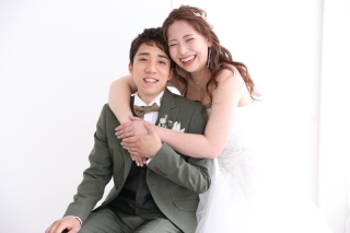 Palette札幌中央店で撮影されたお客様をご紹介!