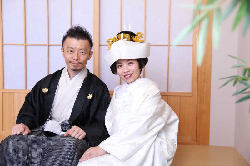 縁側