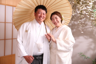 Palette札幌中央店で撮影されたお客様をご紹介!