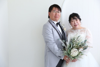 Palette札幌中央店で撮影されたお客様をご紹介!