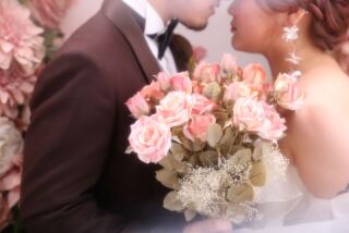 Palette札幌中央店で撮影されたお客様紹介!