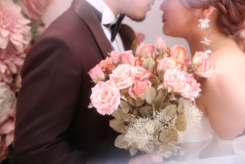 Palette札幌中央店で撮影されたお客様紹介!