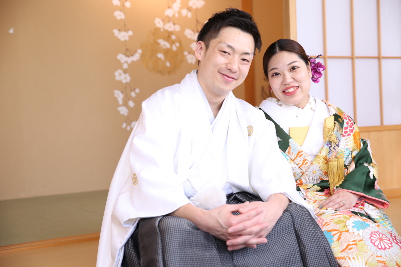 縁側