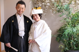 Palette札幌中央店で撮影されたお客様をご紹介!