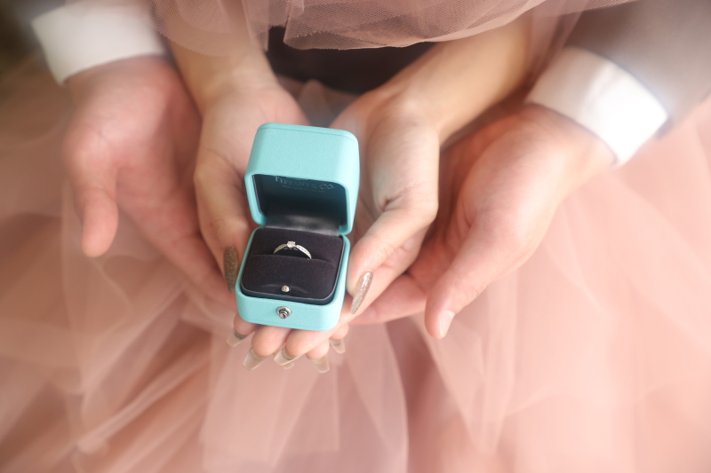 ありがとうございます