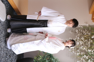 1dayアルバムプランをご利用いただいたお客様