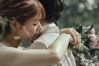 北海道の大自然を象徴するモエレ沼公園でのロケーションプラン