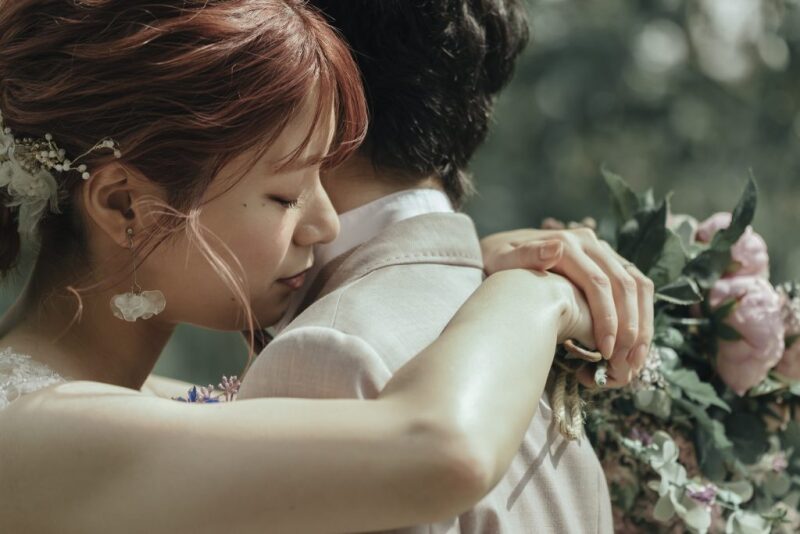 北海道の大自然を象徴するモエレ沼公園でのロケーションプラン