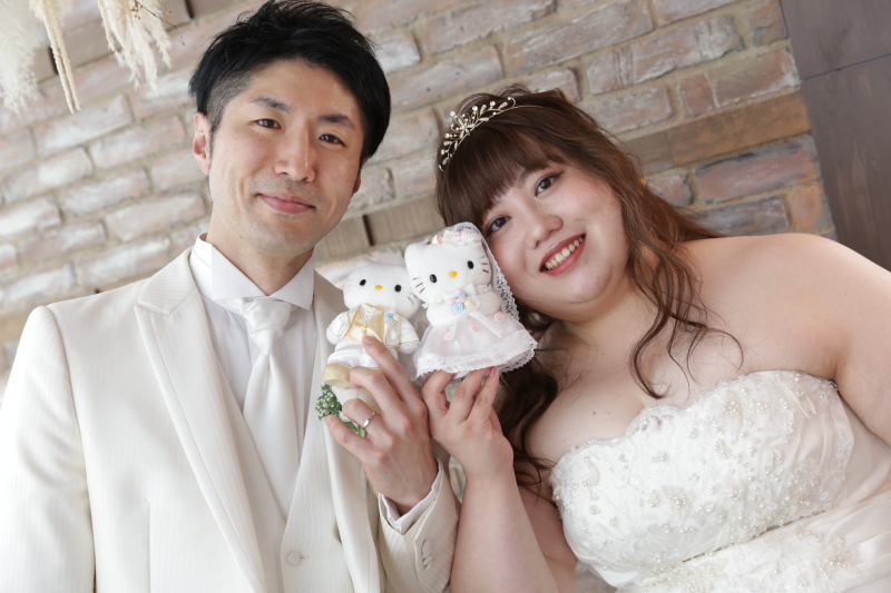 お持ち込み