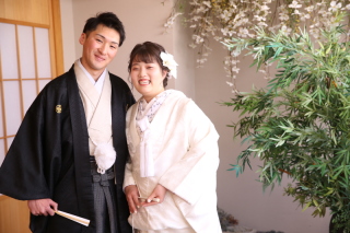 Palette札幌中央店で撮影されたお客様をご紹介!