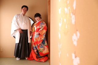 Palette札幌中央店で撮影されたお客様をご紹介!