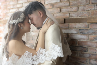 Palette札幌中央店で撮影されたお客様をご紹介!