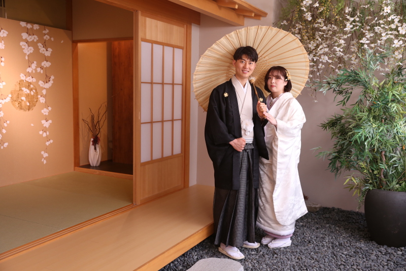 Palette札幌中央店で撮影されたお客様紹介!