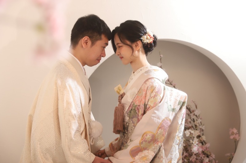 ありがとうございました!
