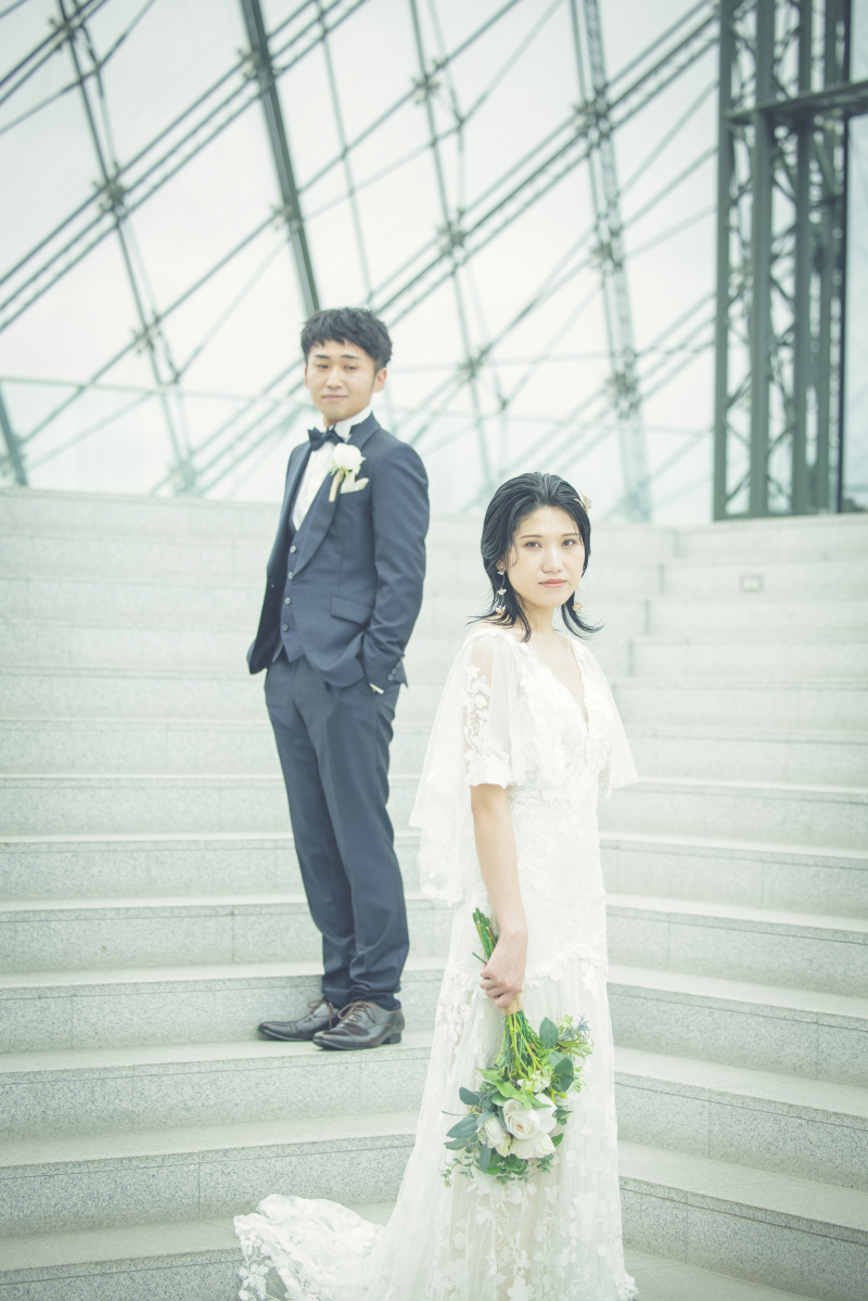 シックに