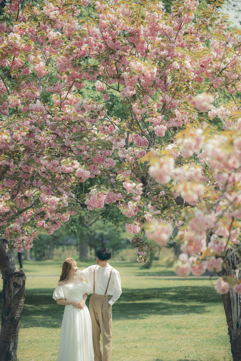 Palette札幌中央店(写真工房ぱれっと)