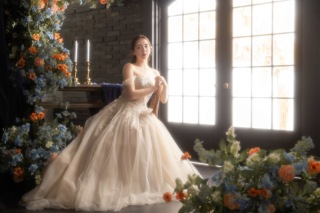 Palette札幌中央店(写真工房ぱれっと)