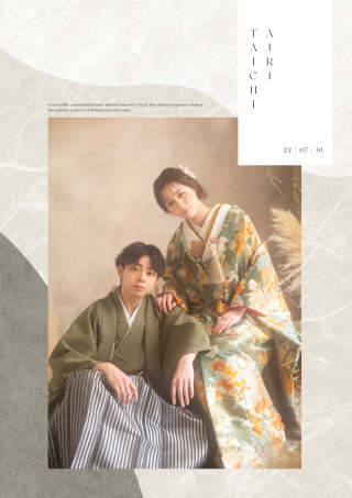 Palette札幌中央店(写真工房ぱれっと)