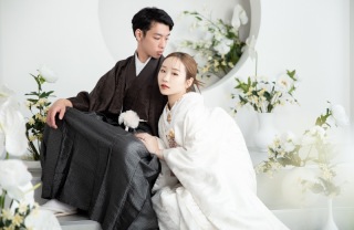 Palette札幌中央店(写真工房ぱれっと)