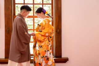 Palette札幌中央店(写真工房ぱれっと)