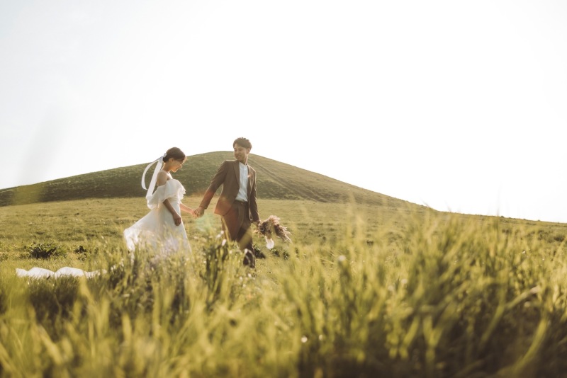 Palette札幌中央店(写真工房ぱれっと)_事前来店なしで撮影できる