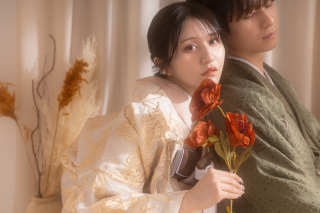 Palette札幌中央店(写真工房ぱれっと)