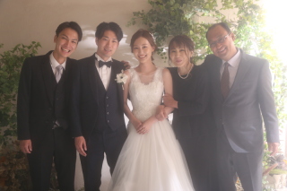 Palette札幌中央店(写真工房ぱれっと)