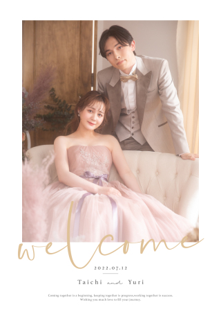 Palette札幌中央店(写真工房ぱれっと)